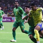 Al_Nassr_Draw_1_1_with_Al_Shorta_in_AFC_Champions_League_Elite_Debut