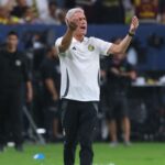 Al_Nassr_Parts_Ways_with_Coach_Luis_Castro_Amid_Slow_Season_Start