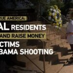 Alabama_Community_Unites_to_Support_Victims_of_Tragic_Birthday_Party_Shooting_poster - Khabar Asia Alabama Community Unites to Support Victims of Tragic Birthday Party Shooting video poster