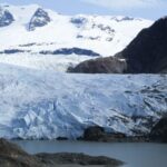 Alaska's Juneau Ice Field Melting Nearly Five Times Faster