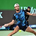 Alcaraz_Ousted_by_Machac__Sinner_Reaches_Semifinals_at_Shanghai_Masters
