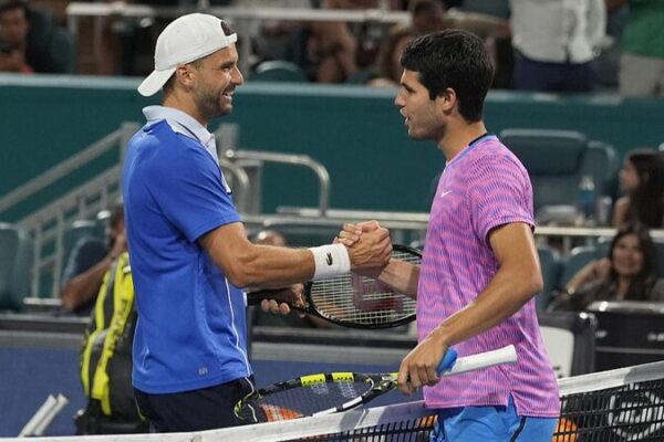 Alcaraz_Reflects_on_Miami_Open_Loss_to_Dimitrov_I_Felt_Like_a_13-Year-Old - Khabar Asia Alcaraz Reflects on Miami Open Loss to Dimitrov: 'I Felt Like a 13-Year-Old'