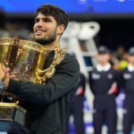 Alcaraz_Stages_Comeback_to_Defeat_Sinner_and_Claim_First_China_Open_Title
