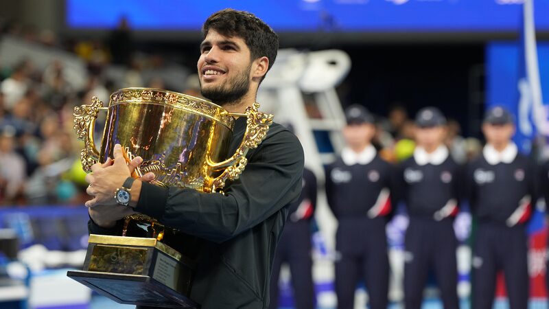 Alcaraz_Stages_Comeback_to_Defeat_Sinner_and_Claim_First_China_Open_Title