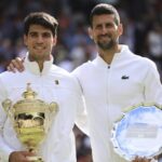 Alcaraz_Sweeps_Djokovic_to_Secure_Second_Straight_Wimbledon_Title