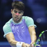Alcaraz_Triumphs_Over_Rublev_at_ATP_Finals__Ruud_Falls_to_Zverev