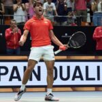 Alcaraz__Bautista_Agut_Propel_Spain_to_Davis_Cup_Finals