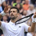 Alcaraz_and_Djokovic_Set_for_Blockbuster_Wimbledon_Final_Rematch