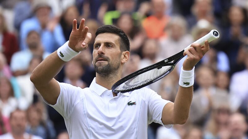 Alcaraz_and_Djokovic_Set_for_Blockbuster_Wimbledon_Final_Rematch