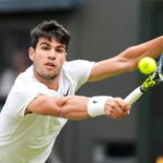 Alcaraz_and_Sinner_Advance_Toward_Anticipated_Wimbledon_Showdown