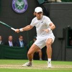 Alex_De_Minaur_Withdraws_from_Wimbledon_Quarterfinal_Against_Novak_Djokovic_Due_to_Hip_Injury
