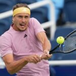 Alexander_Zverev_Advances_with_50th_Win__Rublev_Defeats_China_s_Zhang_at_Cincinnati_Open