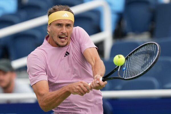Alexander_Zverev_Advances_with_50th_Win__Rublev_Defeats_China_s_Zhang_at_Cincinnati_Open