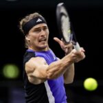 Alexander_Zverev_Ends_Tsitsipas__ATP_Finals_Hopes_with_Paris_Masters_Quarterfinal_Win