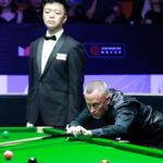 Alfie_Burden_Upsets_Ding_Junhui_at_World_Snooker_Xi_an_Grand_Prix