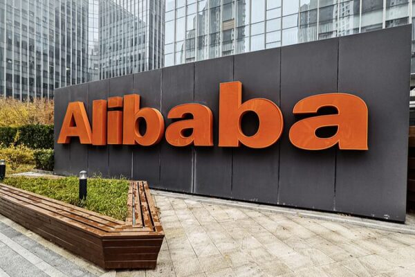 Alibaba Unveils Qwen 2.5-Max AI Model to Rival DeepSeek on Chinese New Year’s Day Alibaba_Unveils_Qwen_2_5_Max_AI_Model_to_Rival_DeepSeek_on_Chinese_New_Year_s_Day