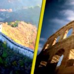 All_Roads_Lead_to_Shandong__Scholars_Reflect_on_Historical_Lessons_at_Nishan_Forum video poster