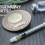 Allegations_of_USADA_s_Double_Standards_Shake_Global_Athletic_Community