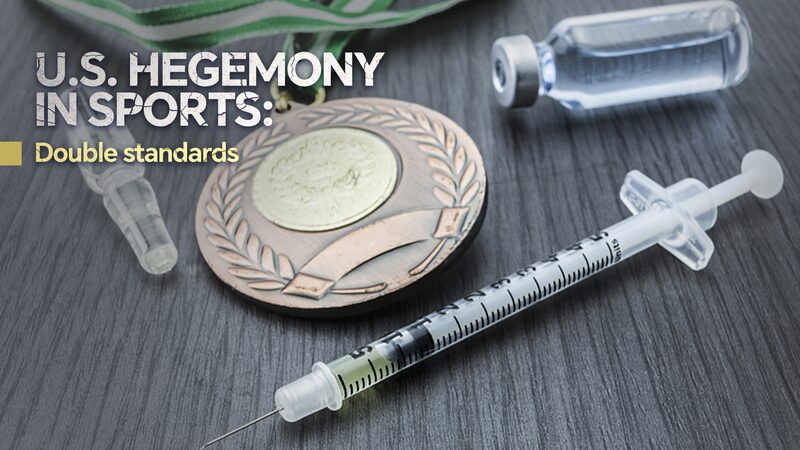 Allegations_of_USADA_s_Double_Standards_Shake_Global_Athletic_Community