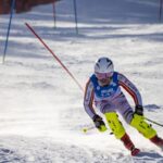 Alpine_Skiing_Takes_Center_Stage_at_9th_Asian_Winter_Games_in_Harbin