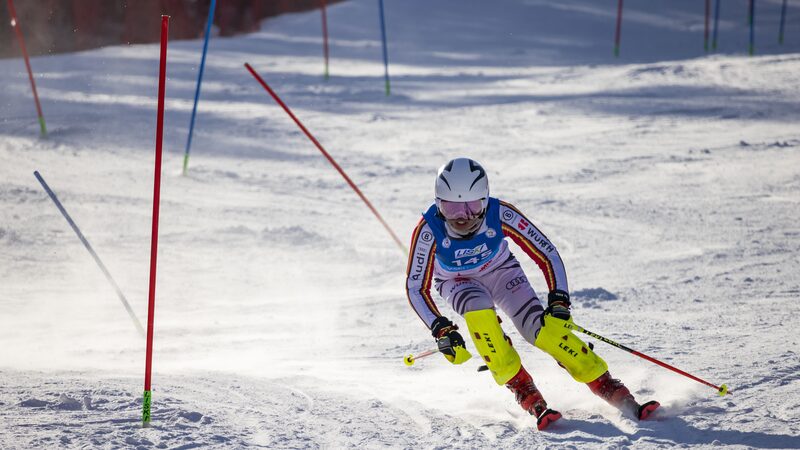 Alpine_Skiing_Takes_Center_Stage_at_9th_Asian_Winter_Games_in_Harbin - Khabar Asia Alpine_Skiing_Takes_Center_Stage_at_9th_Asian_Winter_Games_in_Harbin