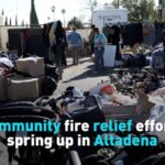Altadena_Gas_Station_Becomes_Lifeline_After_Eaton_Fire video poster