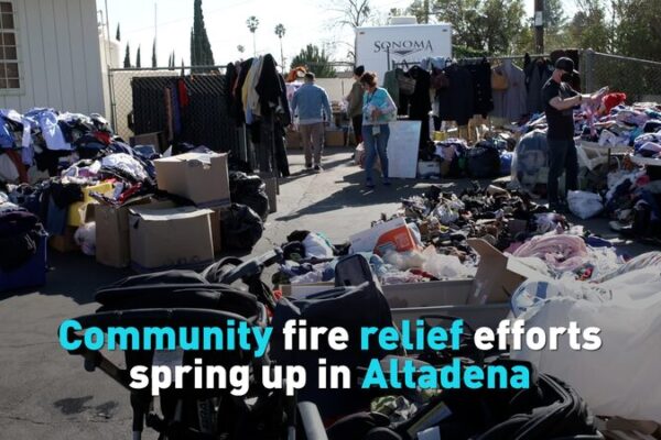 Altadena Gas Station Becomes Lifeline After Eaton Fire Altadena_Gas_Station_Becomes_Lifeline_After_Eaton_Fire video poster