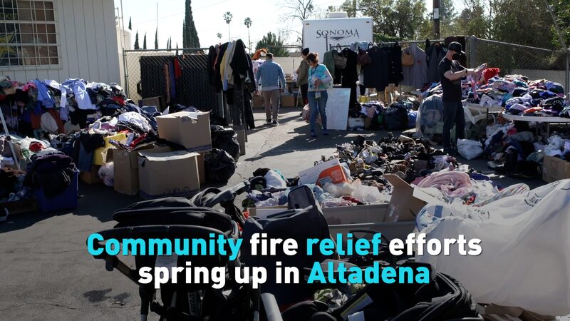 Altadena_Gas_Station_Becomes_Lifeline_After_Eaton_Fire_poster - Khabar Asia Altadena_Gas_Station_Becomes_Lifeline_After_Eaton_Fire video poster