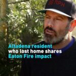 Altadena_Resident_Shares_Heartbreaking_Loss_in_Eaton_Fire_Aftermath video poster