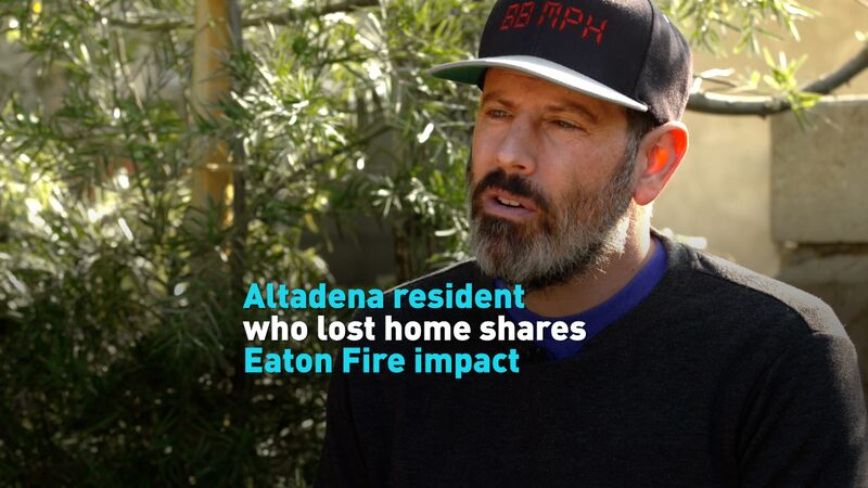 Altadena_Resident_Shares_Heartbreaking_Loss_in_Eaton_Fire_Aftermath video poster