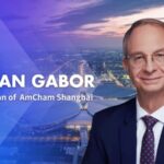 AmCham_Shanghai_Anticipates_Over__400_Million_in_U_S__China_Trade_Deals_at_CIIE