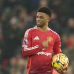 Amad_Diallo_s_Late_Hat_Trick_Seals_Manchester_United_s_Comeback_Win_Over_Southampton