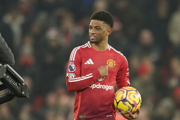 Amad_Diallo_s_Late_Hat_Trick_Seals_Manchester_United_s_Comeback_Win_Over_Southampton