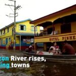 Amazon_River_Floods_Highlight_Global_Climate_Risks_for_Asia_poster - Khabar Asia Amazon River Floods Highlight Global Climate Risks for Asia video poster