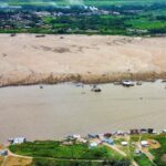Amazon_River_Levels_in_Colombia_Plummet_by_Up_to_90__Amid_Severe_Drought