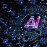 Amazon_Unveils_Tool_to_Combat_AI_Hallucinations_in_Cloud_Services