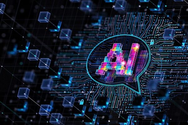 Amazon Unveils Tool to Combat AI Hallucinations in Cloud Services Amazon_Unveils_Tool_to_Combat_AI_Hallucinations_in_Cloud_Services