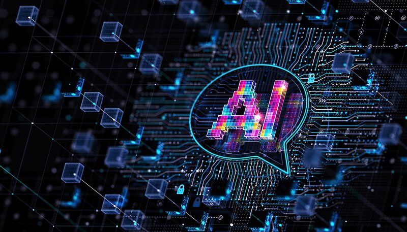 Amazon_Unveils_Tool_to_Combat_AI_Hallucinations_in_Cloud_Services - Khabar Asia Amazon_Unveils_Tool_to_Combat_AI_Hallucinations_in_Cloud_Services