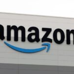 Amazon_s_Quarterly_Profit_Doubles_Amid_AWS_Cloud_Business_Surge