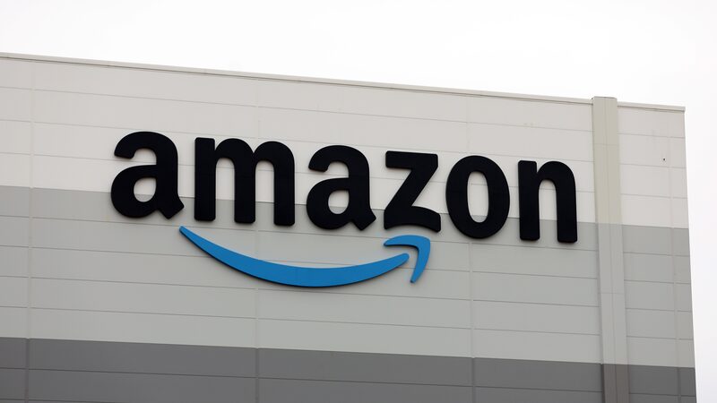 Amazon_s_Quarterly_Profit_Doubles_Amid_AWS_Cloud_Business_Surge - Khabar Asia Amazon_s_Quarterly_Profit_Doubles_Amid_AWS_Cloud_Business_Surge