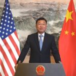 Ambassador_Xie_Feng_Emphasizes_Mutual_Respect_at_USCBC_45th_Anniversary_Event video poster