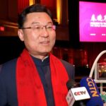 Ambassador_Xie_Feng_Highlights_Spring_Festival_s_Cultural_Significance video poster