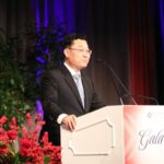 Ambassador_Xie_Feng__Underestimating_China_is_Unwise