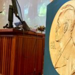 Ambros_and_Ruvkun_Awarded_2024_Nobel_Prize_in_Medicine_for_microRNA_Discovery