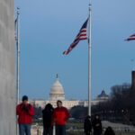 America_s_Political_Divide__From_Disagreement_to_Deepening_Polarization