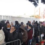 America_s_Waning_Enthusiasm_for_Immigration_Amid_Political_Shift