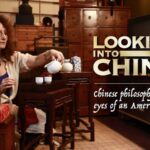 American Designer Lori Jacobs Embraces Chinese Philosophy and Culture video poster