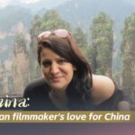 American_Filmmaker_s_Enduring_Love_for_China video poster
