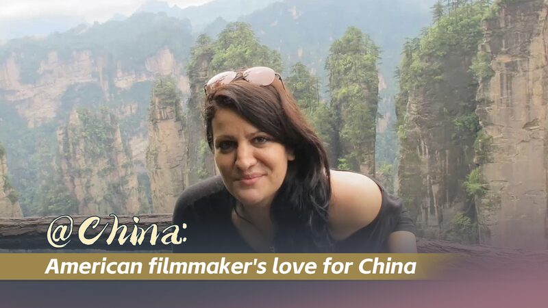 American_Filmmaker_s_Enduring_Love_for_China_poster - Khabar Asia American_Filmmaker_s_Enduring_Love_for_China video poster