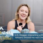 American_Influencer_Discovers_Real_China_Through_Social_Media_Connections video poster
